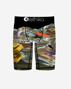 Ethika Racks On Racks Briefs MFAAAG2605 Multi 1