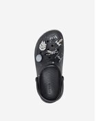 Star Wars Off-Court Classic Clog