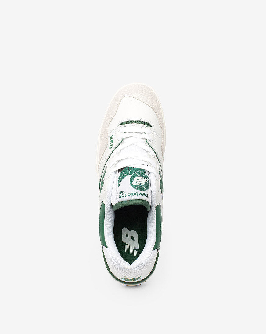 New Balance 550 Mens Shoes | Snipes USA
