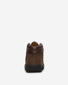 Toddler Field Boot