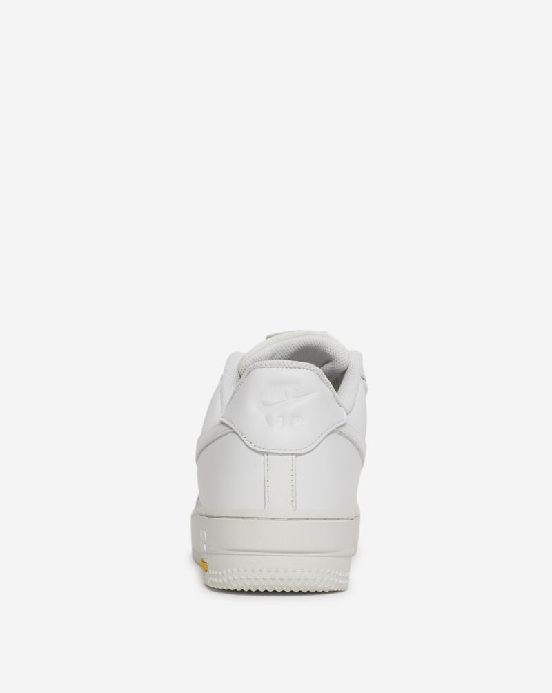 Nike Air Force 1 GORE-TEX HV5953-100 White 5