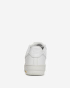 Nike Air Force 1 GORE-TEX HV5953-100 White 5