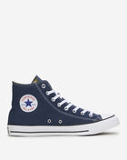 Converse Chuck Taylor All Star Hi M9622 Blue 4