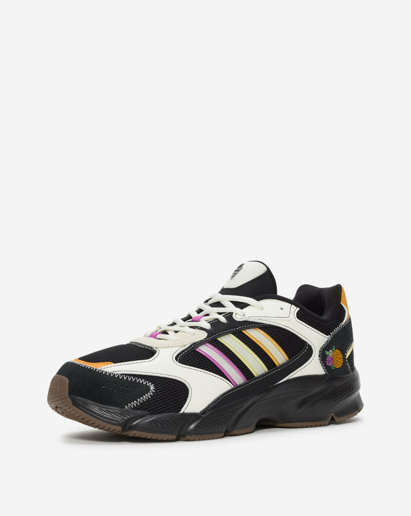 adidas Crazy Chaos 2000 JH8630 Multi 2