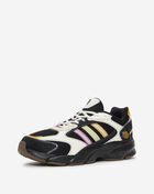adidas Crazy Chaos 2000 JH8630 Multi 2