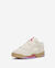 Little Kids' Air Jordan 5 Retro Low