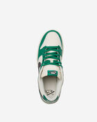 Nike Dunk Low DR9654-100 Green 5