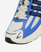 adidas Adistar XLG 2.0 KI4505 Blue 8