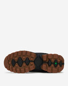 Euro Hiker Boots