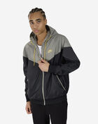 NSW Windrunner Woven Jacket