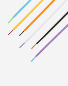 Nike Air Max Plus x Doernbecher Freestyle "Sergio" IO7690-921 Multi 9