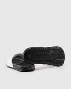 Benassi Jdi "Have A Nike Day" Slides