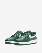 Air Force 1 '07