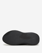 adidas ADIDAS-M-FTW-PURE-CHILL KI0067 Black 6