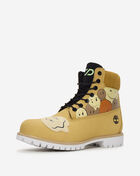 Timberland "Shades Of Happiness” Premium 6-Inch Waterproof Boot