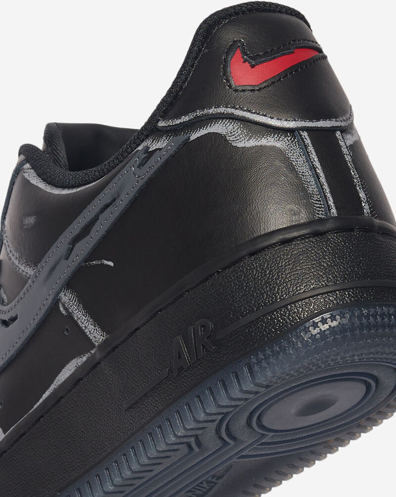 Nike Air Force 1 '07 IZ1207-010 Black 9