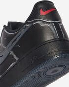 Nike Air Force 1 '07 IZ1207-010 Black 9