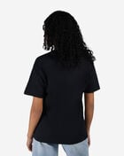 Graphic Tees Tina Turner 1984 Tee TNA0016J1591 Black 2