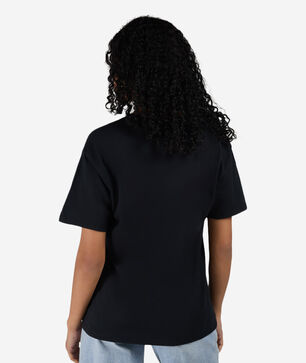 Tina Turner 1984 Tee