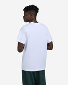 Sport Essentials Logo T-Shirt