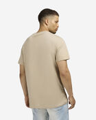 Mister Tee Scarface Tear Tee MCUS201-US-03872 Beige 2