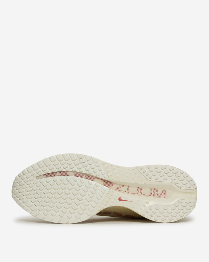 Nike Pegasus Premium HQ2593-200​ Gold 6