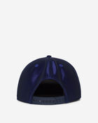 9Fifty New York Giants Rope Golfer Hat
