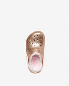 Pre-School Classic Lined Clog