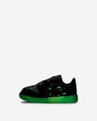 Toddler Air Jordan 1 Low OG