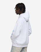 NSW Club Pullover Hoodie