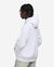 NSW Club Pullover Hoodie