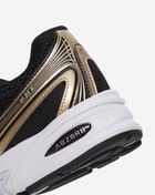 New Balance 740 U740BG2 Black 8