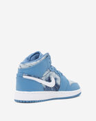 Grade School Air Jordan 1 Mid