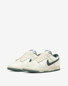 Dunk Low Retro