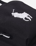 Polo Festival Bag