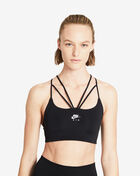 Air Indy Strappy Bra