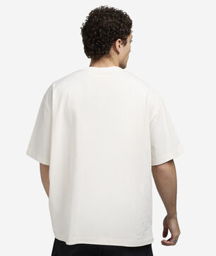 Auto Association Tee