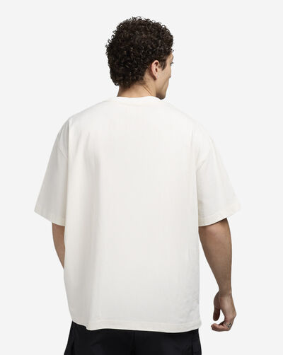 Auto Association Tee