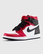 Air Jordan 1 High Og "Satin Red"