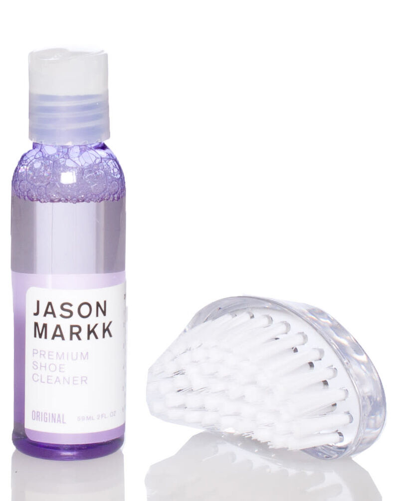 Jason Markk Premium Shoe Cleaner Starter Kit 0042 Miscellaneous 1