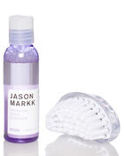 Premium Shoe Cleaner Starter Kit