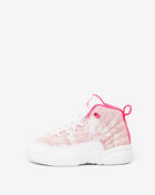 Pre-School Air Jordan 12