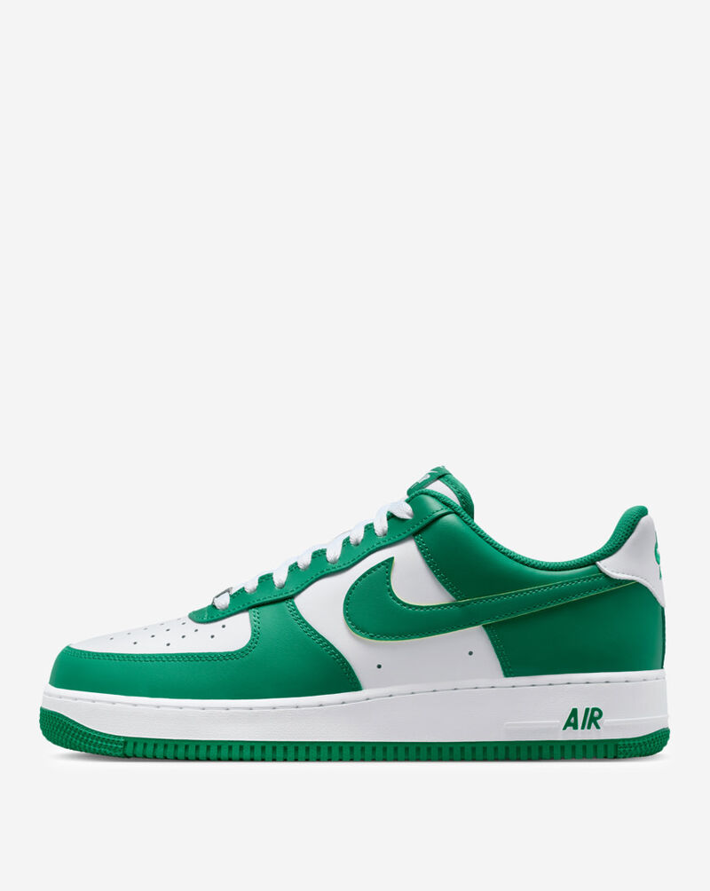 Nike Air Force 1 '07 FJ4146-122 Green 1