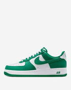 Nike Air Force 1 '07 FJ4146-122 Green 1