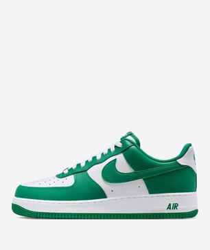 Air Force 1 '07