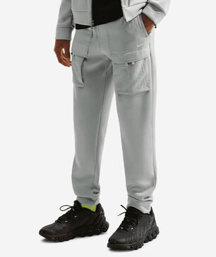 Big Kids' NSW City Utility Pants