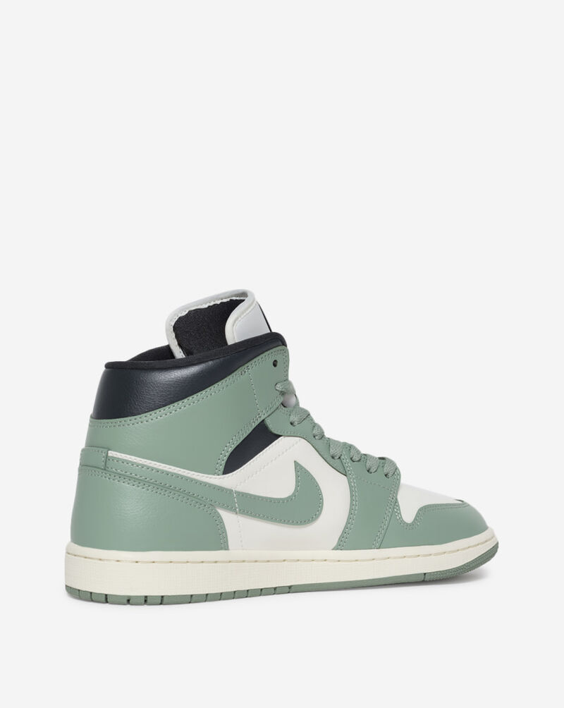 Jordan Air Jordan 1 Mid BQ6472-130 Beige 3