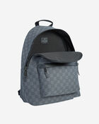 Monogram Backpack