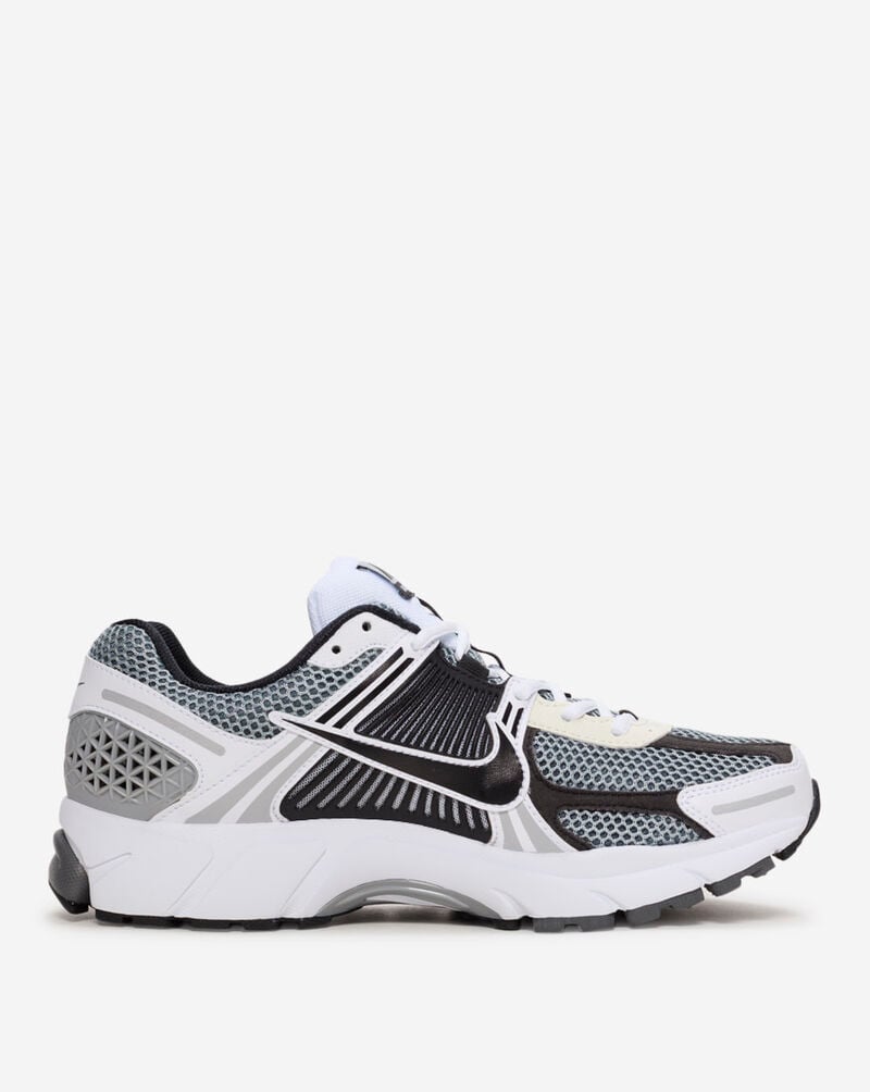 Nike Zoom Vomero 5 SE SP CI1694-001 Grey 4