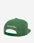 Milwaukee Bucks Core Snapback